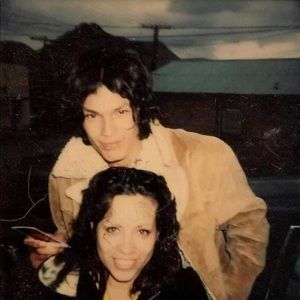 Meet your Posher, Richie